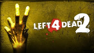 Re: Your Brains (In-Game Version) - Left 4 Dead 2