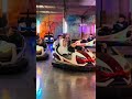 Safe2. #shorts #jerseyshore #wildwood #wildwoodnj #reels #fun #moreyspiers #rides #familytime #beach