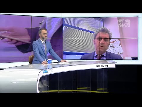 Video: Informacion për kërcyesit e trumbetave kineze – Këshilla për rritjen e hardhive kineze