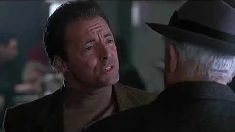 Gotti (1996) - Full Movie