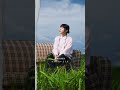 「君がさ」 lyric video  #music #jpop #newsong #kairiyagi #君がさ