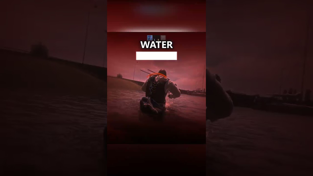 The NEW CS2 Map Update in 60 Seconds... #shorts #cs2 #update