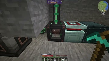 Evolution Ep7 Proper Power