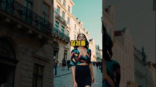 북한 권력의 숨은 축, 소련파의 실체를 파헤치다 #이슈 #세계여행 #지식