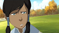 Legende Von Korra Folge 1 Legende Von Korra Folge 1