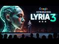 Google Just Dropped LYRIA 3: New AI Feature No One Expected