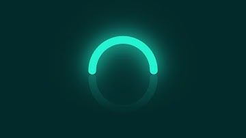 Creative CSS Animation Effects