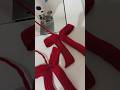 bow butterfly latkan#youtube #latkan latest#new #trending