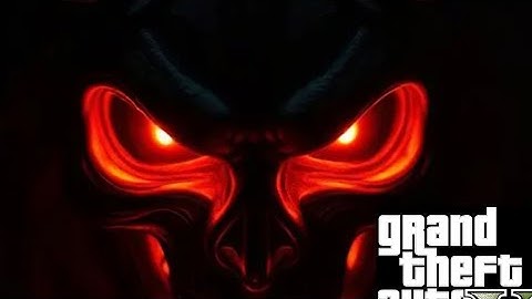 Live GTA5 Online _ Taco Tuesday(ft.Sticky bomb)