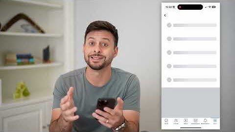 How To Find Posts You