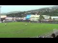 Ref:UKS4gsc2J3Y Match retour arue-papenoo