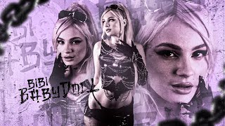 Download lagu Melhor Sobrar Do Que Faltar (Remix - Pezuti)