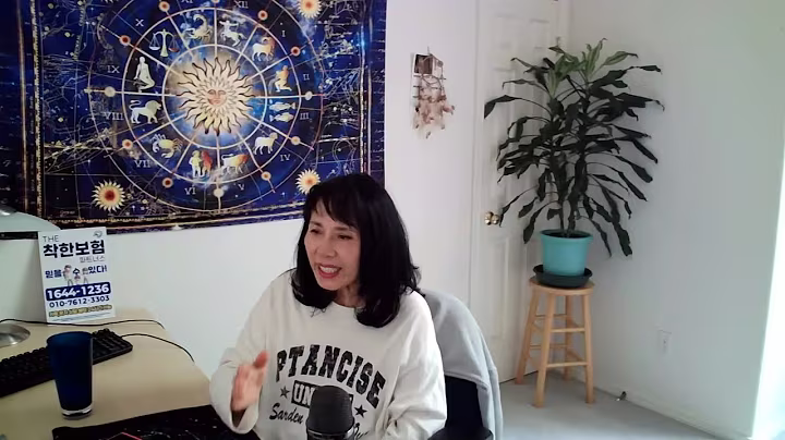 찬대와청래  당대표 비교 점성학,  김건희 재산 몰수 건강, FBI 가 관련되면 국제법 으로도 처벌, 가족들의 종말, 트럼프 실각시기(동영상 도용금지)