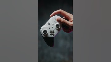 Xbox Elite Series 2 issues #eliteseries2 #issues