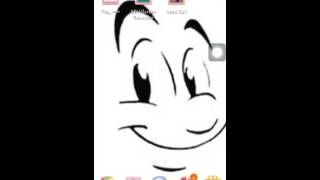 لعبة Draw your game#1 screenshot 2
