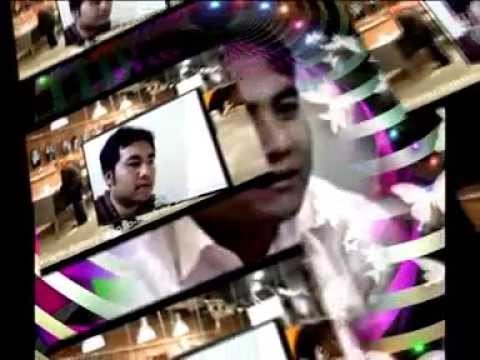 Doel Sumbang NENG ENOK