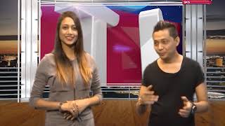 CTN TV APP PROMO_V02 screenshot 5