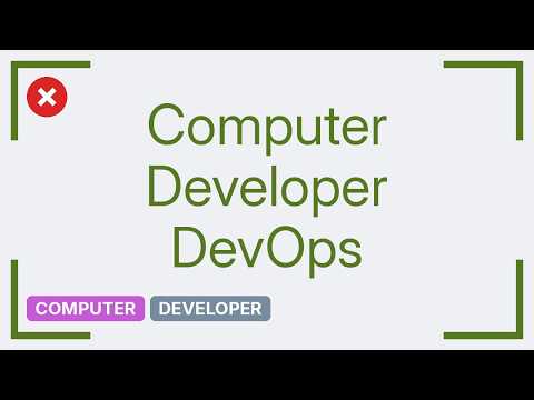 DevOps & SysAdmins: Unable to Set local group policy using powershell
