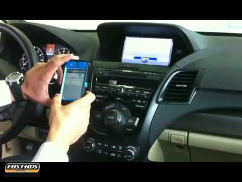 acura-handsfreelink:-pairing-your-phone-to-your-vehicle-greensboro-nc-raleigh-nc