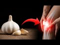 10 Amazing Life Hacks That Actually Work