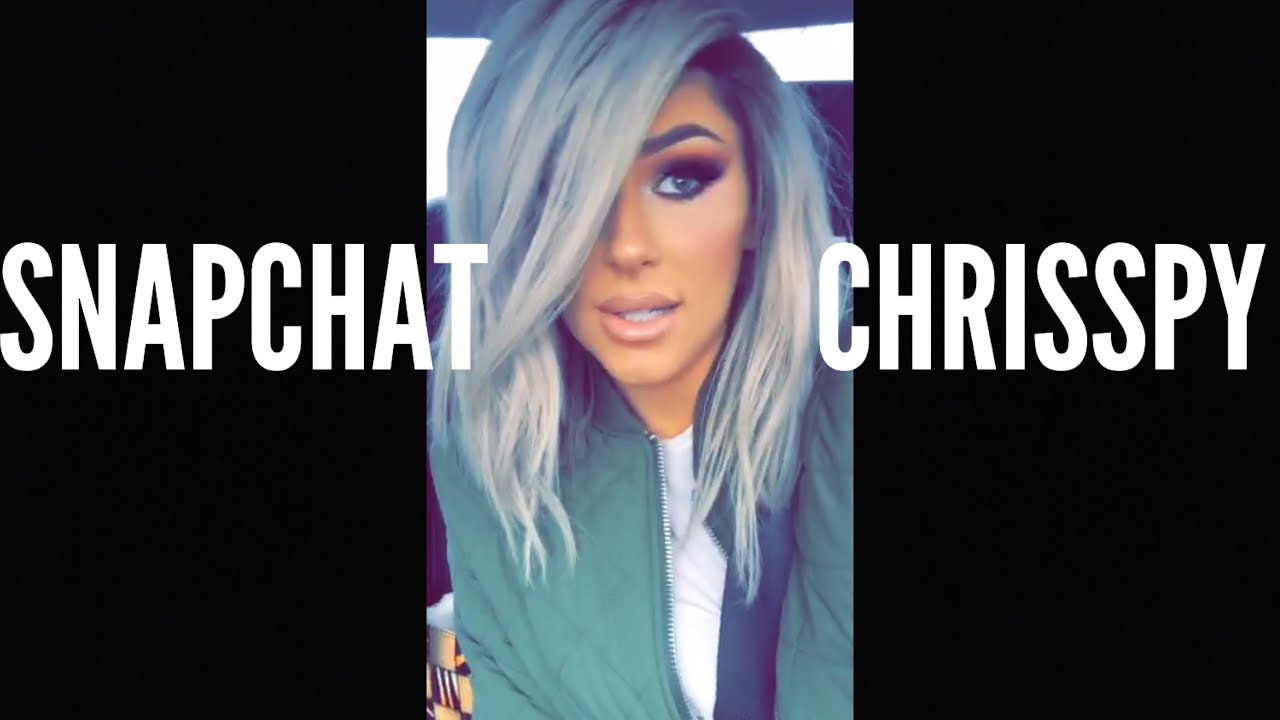 Snapchat Renee O?Connor nudes (16 foto and video), Sexy, Bikini, Twitter, cleavage 2017 Snapchat Renee O?Connor nude (82 foto and video), Topless, Bikini, Feet, cameltoe 2020