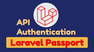 Laravel Passport API Authentication & Personal Access Tokens screenshot 4