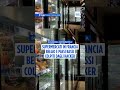 Cosa sappiamo sull'attacco hacker ai supermercati di Francia e Olanda