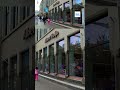 Cosa sappiamo sull'attacco hacker ai supermercati di Francia e Olanda