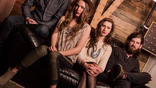 Download lagu The Vespers  - Better Now (Lyrics/subtitulado al español) [SUB]