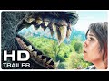 DEATH OF A UNICORN Trailer 2 (NEW 2025)
