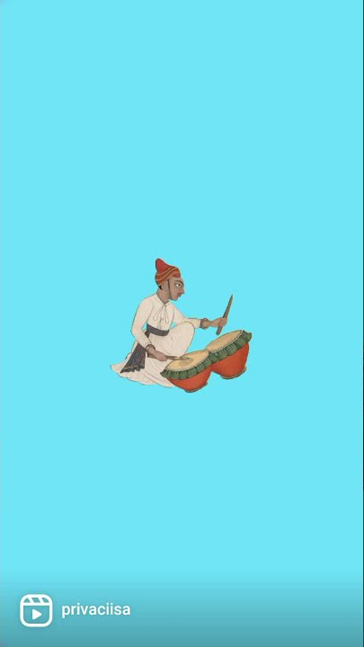 Download lagu As you wait 3