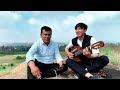Go'zalimsan♥️Dadam bilan duvet iltimos padeshkada bo'laylik