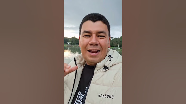 ¡Probé la CÁMARA del A56 5G y aluciné! 😱📸