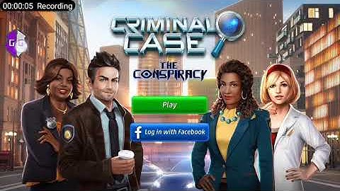 How to hack criminal case using game guardian . Plenty coin and plenty money
