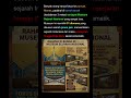 ​51 Diorama Sinematik: Rahasia Dasar Monas 🖼️🎬 Ada Museum Rahasia di Kedalaman 3 Meter? 🏛️