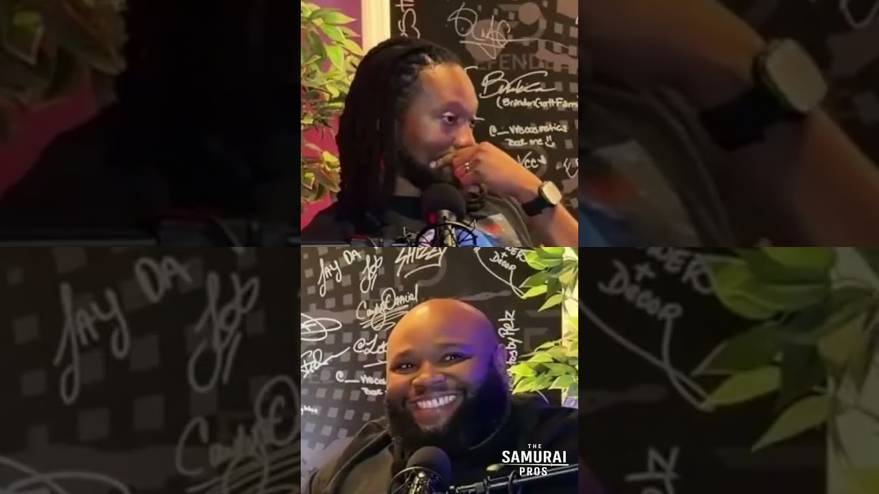 Signs She's REALLY Into You: Listen Up, Guys! #shorts Signs She's REALLY Into You: Listen Up, Guys! #shorts