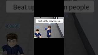 MORE CURSED ROBLOX IMAGES | WITH ROBLOX HORROR MUSIC #shorts