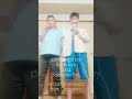RAMU Tribute "愛は心の仕事です 2020"