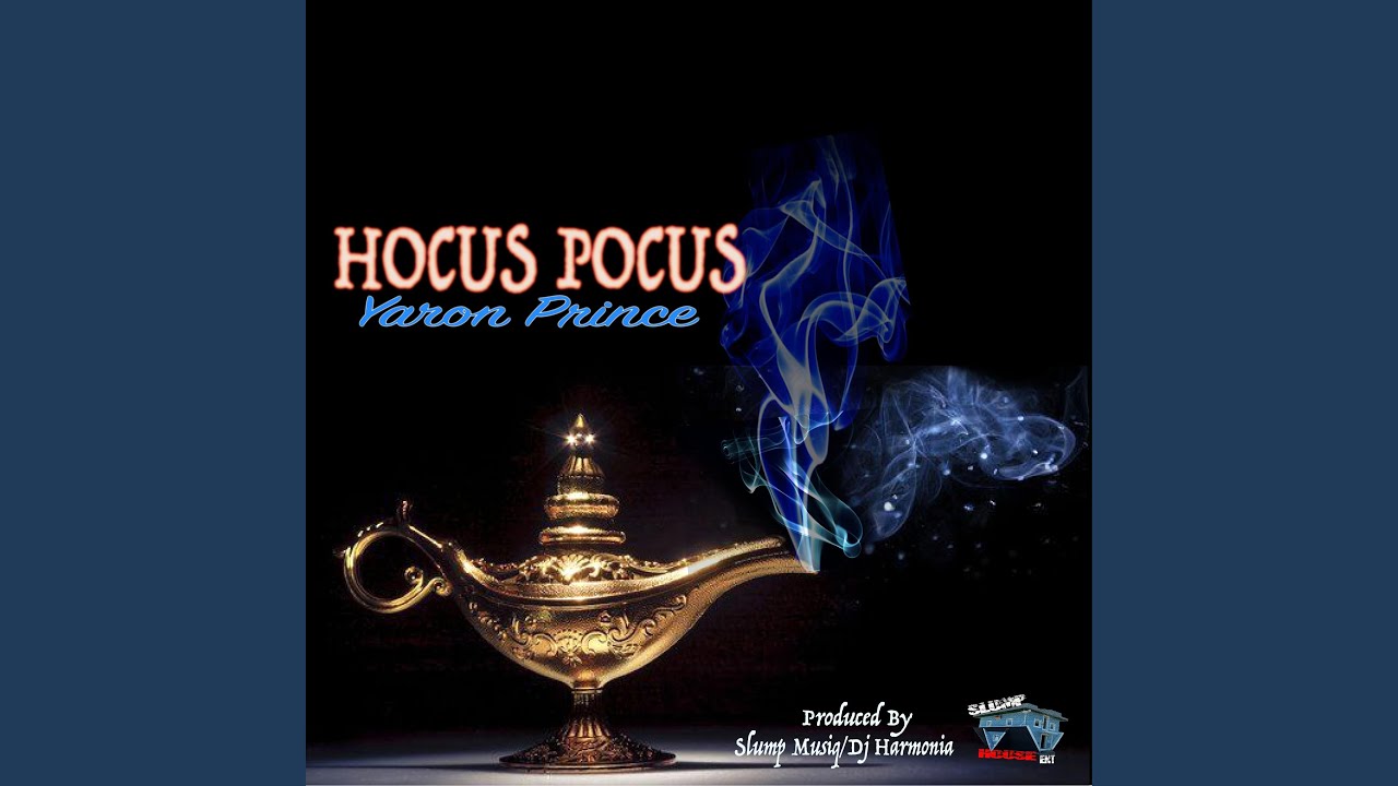 Watch Hocus Pocus on YouTube Watch Hocus Pocus on YouTube