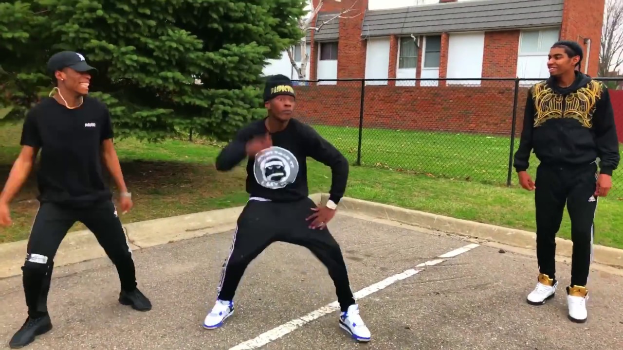 Lil Uzi Vert - Luv Scars @AspectZavi_