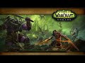Zandalari troll paladin world of warcraft ep 4