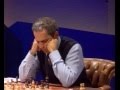 Kasparov kramnik match 101 world chess championship 2000 live