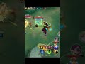 Minotaur gameplay part 2 #mobilelegends #prismlivestudio #mlbb #mlbbcreatorcamp #mlbbid #fahrezi