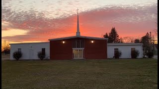 February 13, 2022  Sunday Evening Service with guest pastor Bro. Ryan Goodwin by Freedom Missionary Baptist Church 76 views 2 years ago 45 minutes