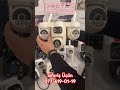 Yeni okam pro iki günəş panelli 3 və 4 kameralı #trend #yeni #kamera #camera #okampro #2026 #music