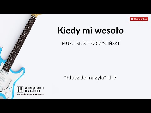 Wideo: Kiedy wynaleziono klucz?