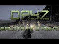DayZ FireFight at Balota Airfield