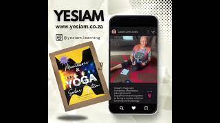 Come join, Editorial Director Lerato from AfriAutism Magazine @autismwithlerato