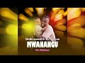 Mwanangu Dulla Msanii Ft Mc Magem
