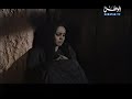 مسلسل الدروزاة الجزء 4 حلقات متتالية 